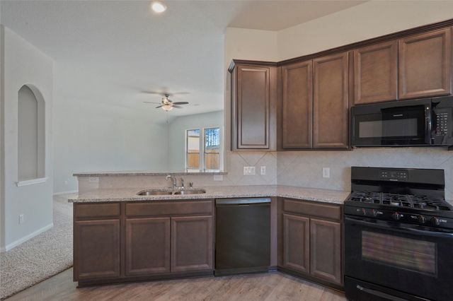26397 Cooperstown Way, Splendora, TX 77372