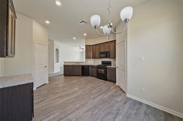 26397 Cooperstown Way, Splendora, TX 77372