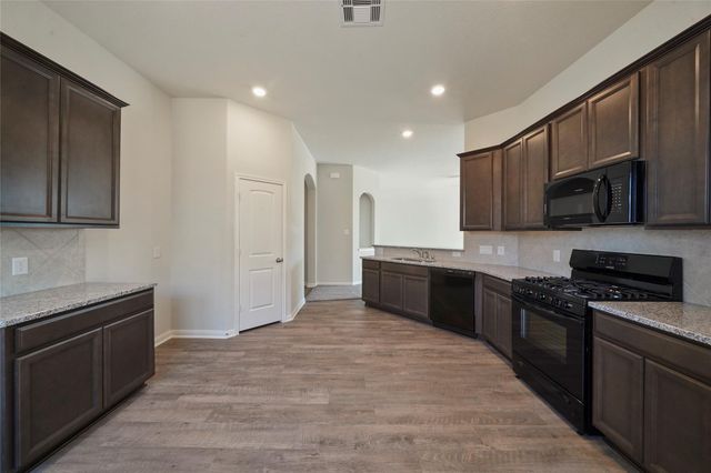 26397 Cooperstown Way, Splendora, TX 77372