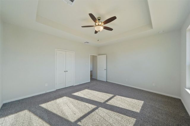 26397 Cooperstown Way, Splendora, TX 77372