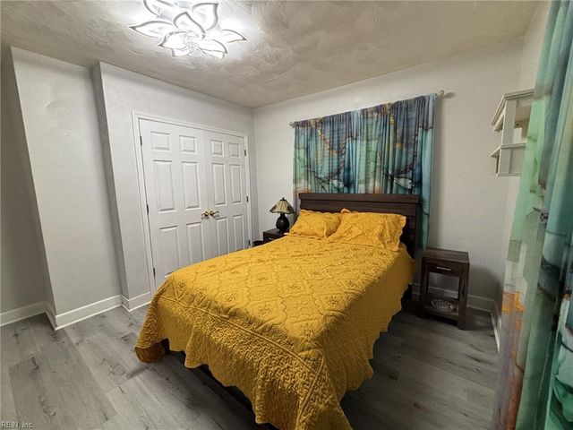 313 Constitution AVE, Portsmouth, VA 23704