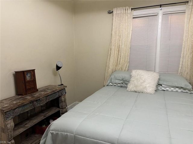 313 Constitution AVE, Portsmouth, VA 23704