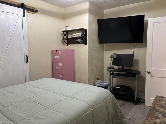 313 Constitution AVE, Portsmouth, VA 23704