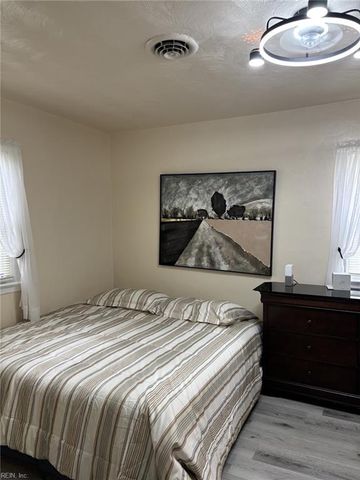 313 Constitution AVE, Portsmouth, VA 23704
