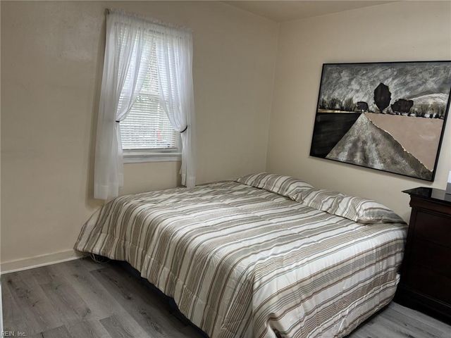 313 Constitution AVE, Portsmouth, VA 23704