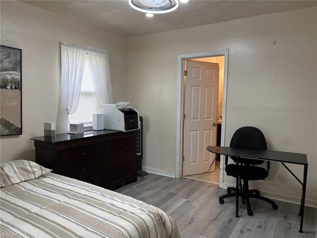 313 Constitution AVE, Portsmouth, VA 23704