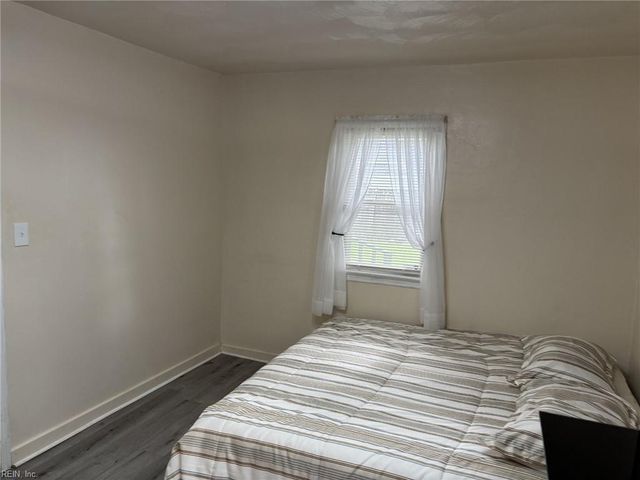 313 Constitution AVE, Portsmouth, VA 23704