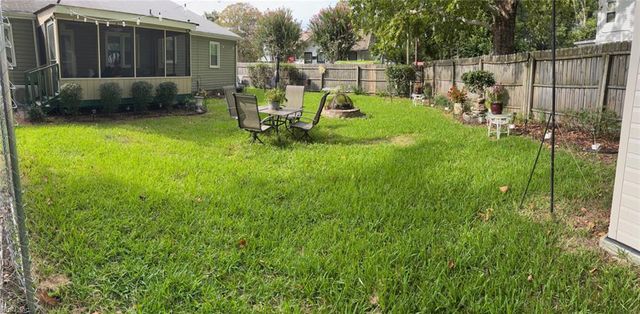 313 Constitution AVE, Portsmouth, VA 23704