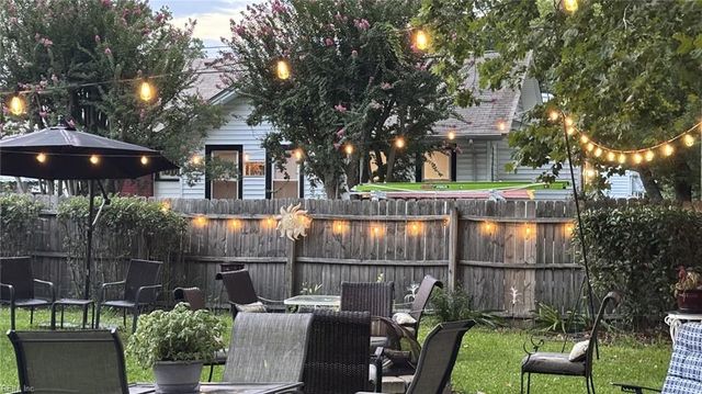 313 Constitution AVE, Portsmouth, VA 23704