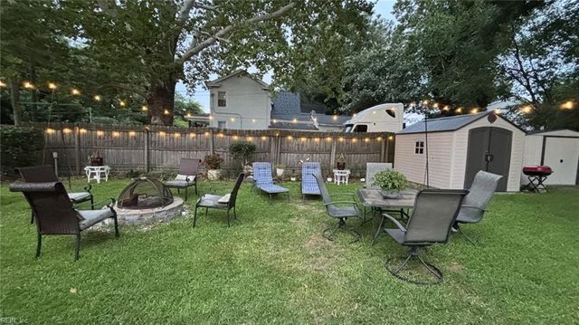 313 Constitution AVE, Portsmouth, VA 23704