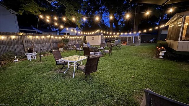313 Constitution AVE, Portsmouth, VA 23704