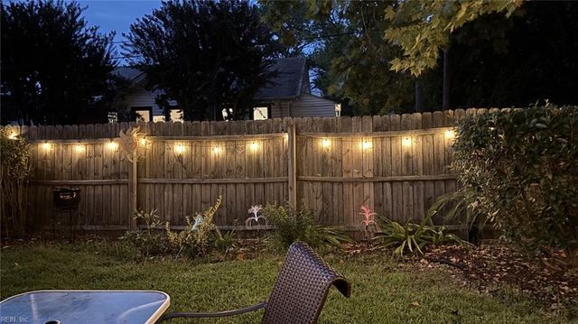 313 Constitution AVE, Portsmouth, VA 23704