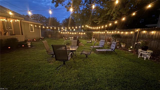 313 Constitution AVE, Portsmouth, VA 23704
