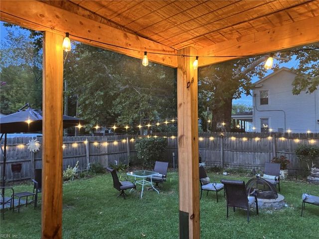 313 Constitution AVE, Portsmouth, VA 23704