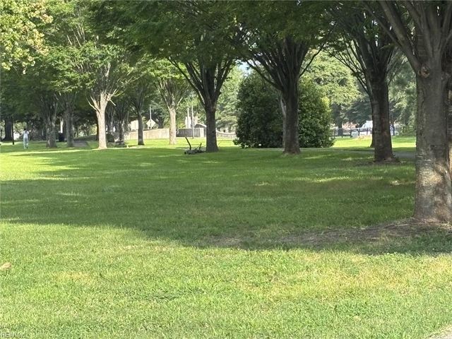 313 Constitution AVE, Portsmouth, VA 23704