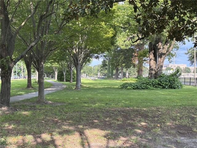 313 Constitution AVE, Portsmouth, VA 23704