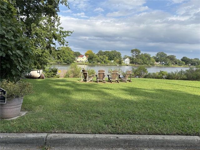 313 Constitution AVE, Portsmouth, VA 23704