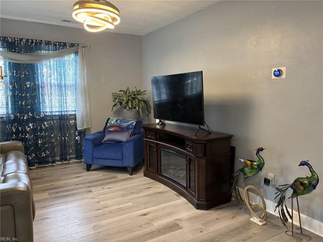 313 Constitution AVE, Portsmouth, VA 23704