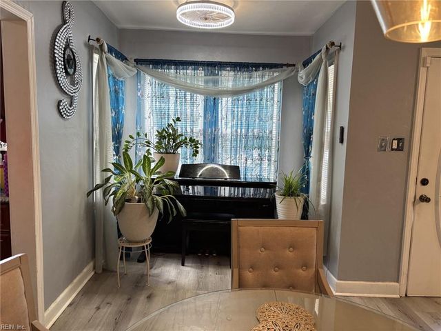 313 Constitution AVE, Portsmouth, VA 23704