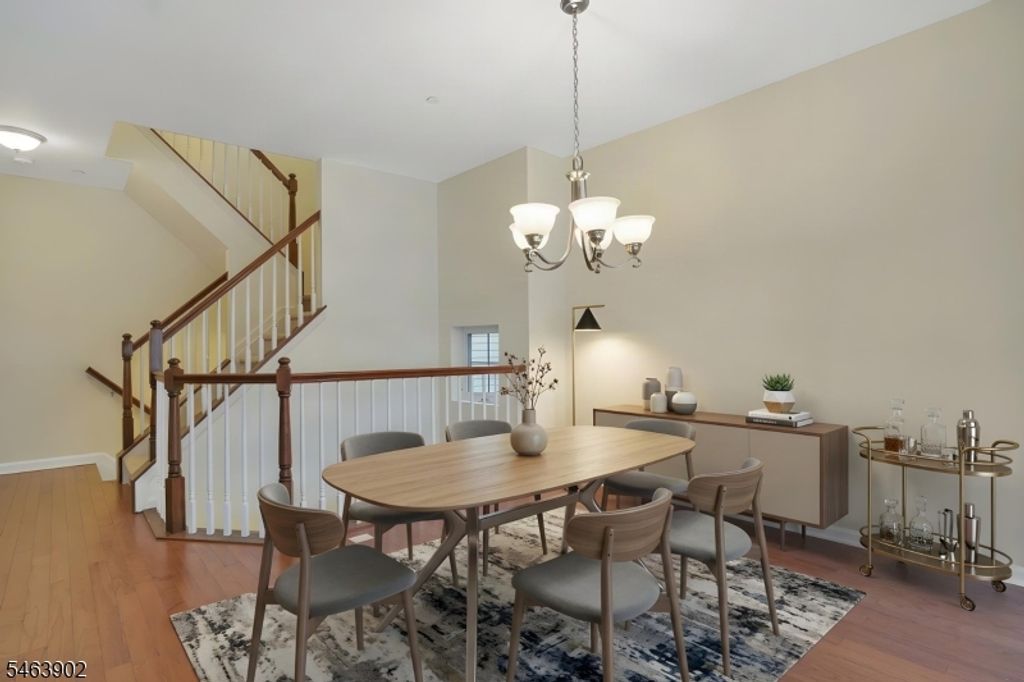 308 Rotando Way, Morris Plains Boro, NJ 07950 — photo 3