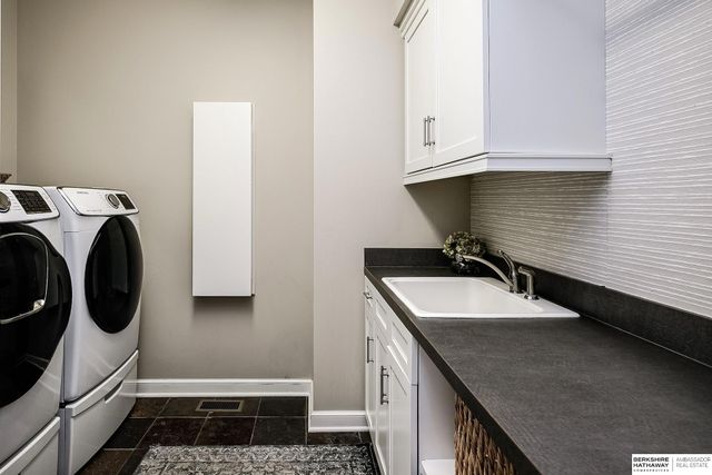 805 N 132 Avenue, Omaha, NE 68154