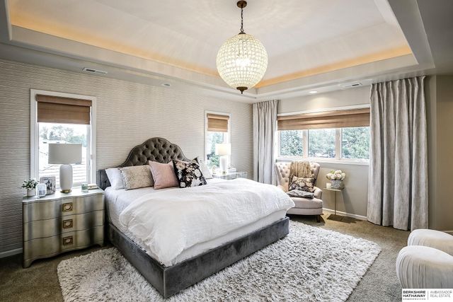 805 N 132 Avenue, Omaha, NE 68154