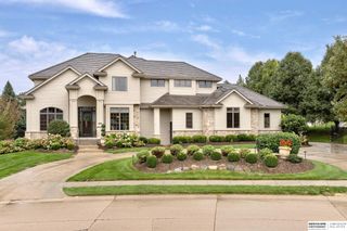 805 N 132 Avenue, Omaha, NE 68154