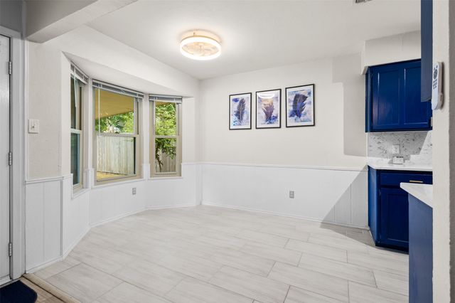 6205 Sunnybrook Drive, Watauga, TX 76148