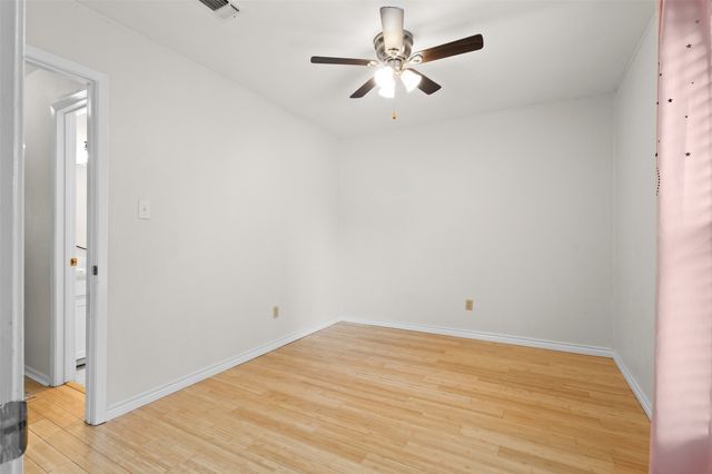 6205 Sunnybrook Drive, Watauga, TX 76148