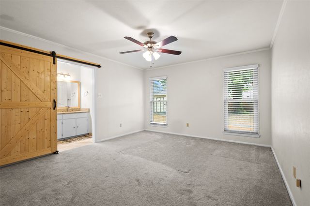 6205 Sunnybrook Drive, Watauga, TX 76148