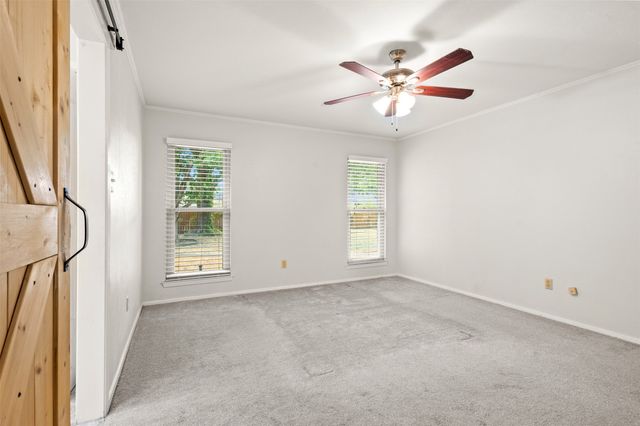 6205 Sunnybrook Drive, Watauga, TX 76148