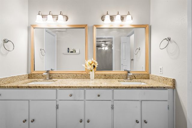 6205 Sunnybrook Drive, Watauga, TX 76148