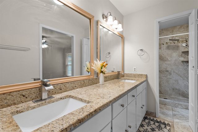 6205 Sunnybrook Drive, Watauga, TX 76148