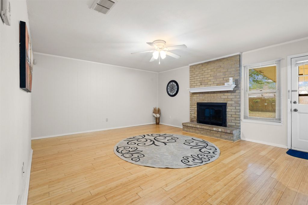 6205 Sunnybrook Drive, Watauga, TX 76148 — photo 3