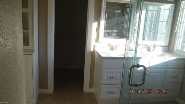 6404 Pelican CRES, Suffolk, VA 23435