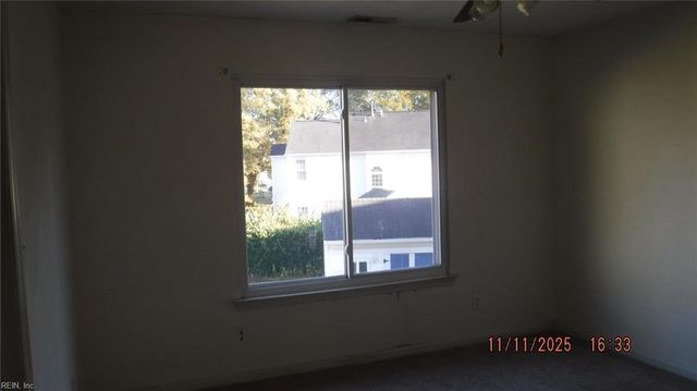 6404 Pelican CRES, Suffolk, VA 23435