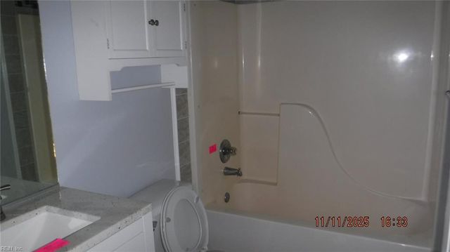 6404 Pelican CRES, Suffolk, VA 23435