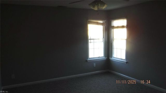 6404 Pelican CRES, Suffolk, VA 23435