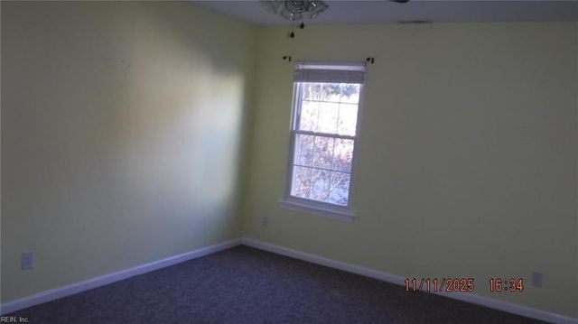 6404 Pelican CRES, Suffolk, VA 23435