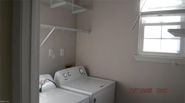 6404 Pelican CRES, Suffolk, VA 23435