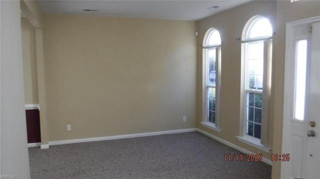 6404 Pelican CRES, Suffolk, VA 23435