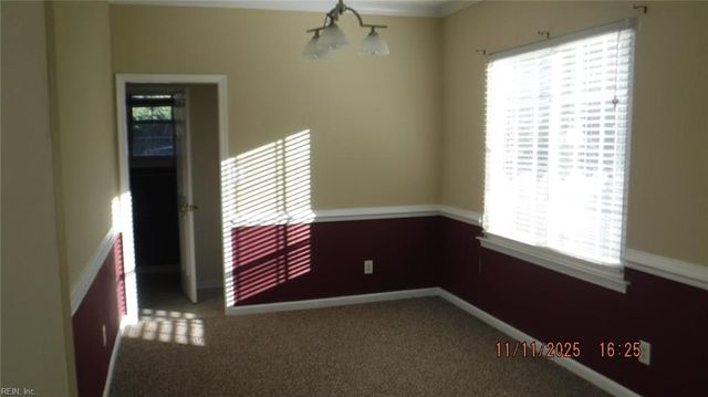 6404 Pelican CRES, Suffolk, VA 23435