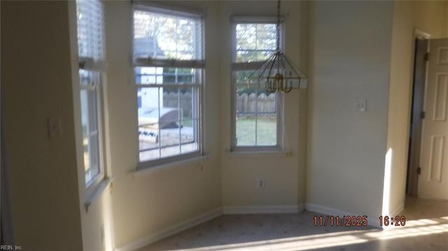 6404 Pelican CRES, Suffolk, VA 23435