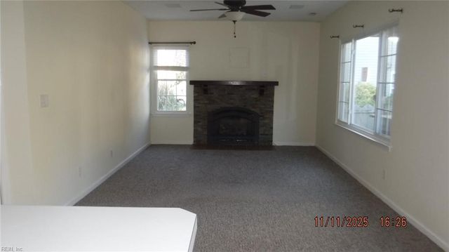 6404 Pelican CRES, Suffolk, VA 23435