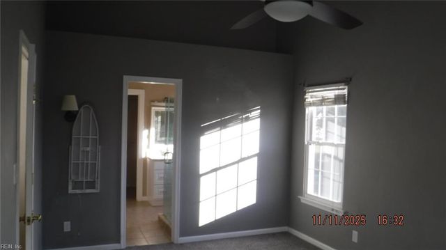 6404 Pelican CRES, Suffolk, VA 23435