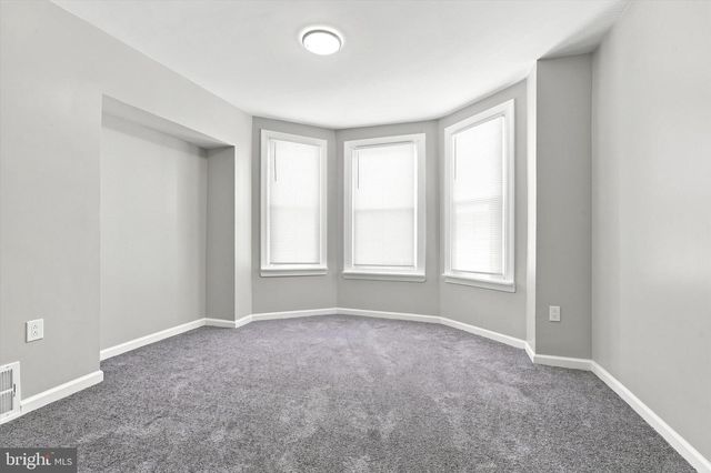 3332 MALTA ST, Philadelphia, PA 19134