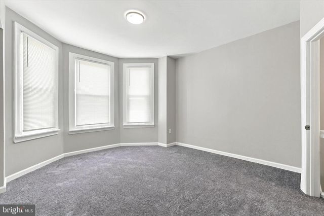 3332 MALTA ST, Philadelphia, PA 19134