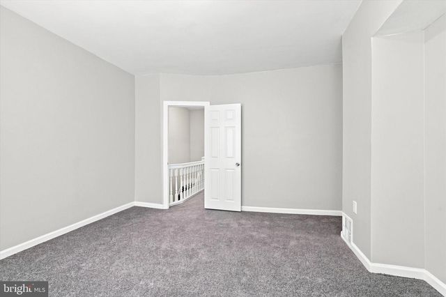 3332 MALTA ST, Philadelphia, PA 19134