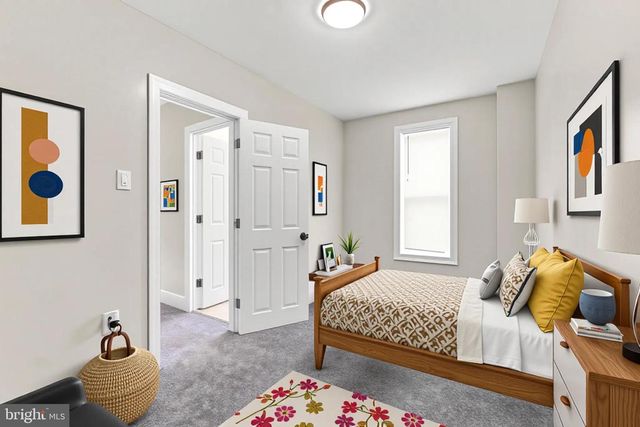 3332 MALTA ST, Philadelphia, PA 19134