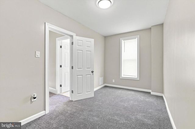 3332 MALTA ST, Philadelphia, PA 19134